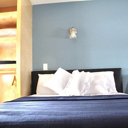 Lakes Inn Detroit Lakes Εξωτερικό φωτογραφία